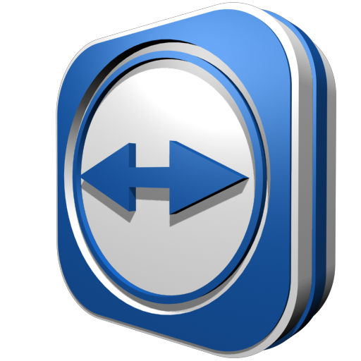 teamviewer-icon-17312