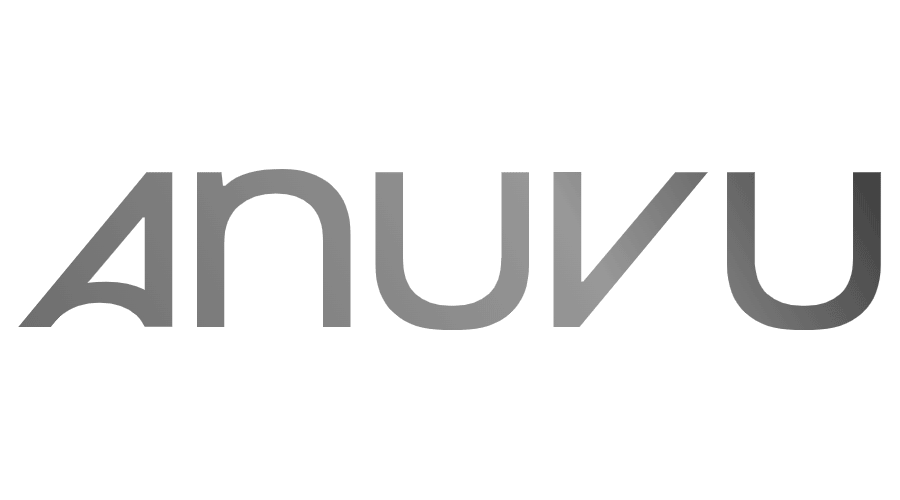 anuvu-logo-vector