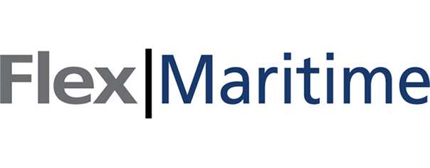 flex_maritime-logo