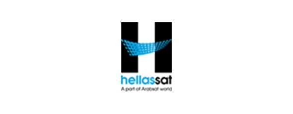 hellassat-logo