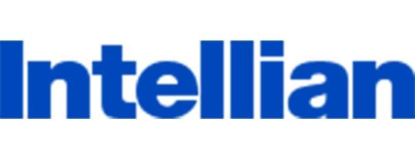 intellian-logo