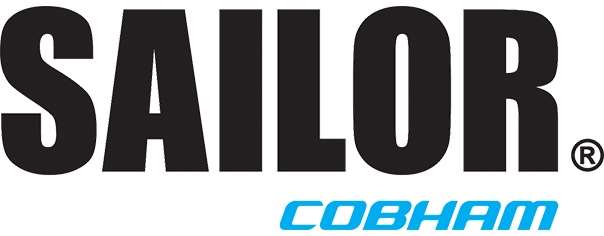 sailor_combham-logo