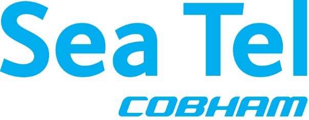 seatel_cobham-logo